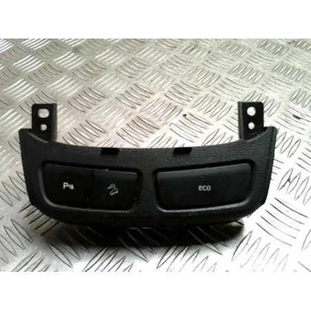 Bouton/Interrupteur OPEL MOKKA 1 PHASE 1 d’occasion