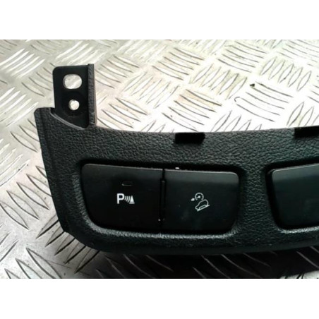 Bouton/Interrupteur OPEL MOKKA 1 PHASE 1 d’occasion