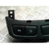 Bouton/Interrupteur OPEL MOKKA 1 PHASE 1 d’occasion