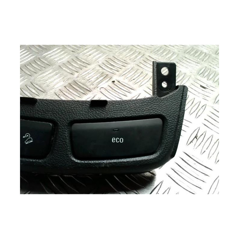 Bouton/Interrupteur OPEL MOKKA 1 PHASE 1 d’occasion