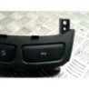 Bouton/Interrupteur OPEL MOKKA 1 PHASE 1 d’occasion