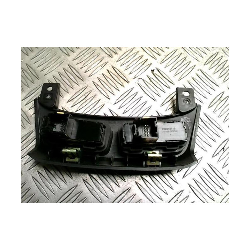 Bouton/Interrupteur OPEL MOKKA 1 PHASE 1 d’occasion