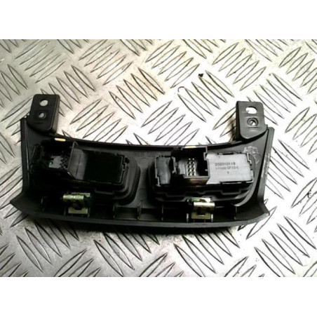 Bouton/Interrupteur OPEL MOKKA 1 PHASE 1 d’occasion