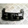 Bouton/Interrupteur OPEL MOKKA 1 PHASE 1 d’occasion
