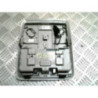 Eclairage de plafonnier OPEL MOKKA 1 PHASE 1 d’occasion