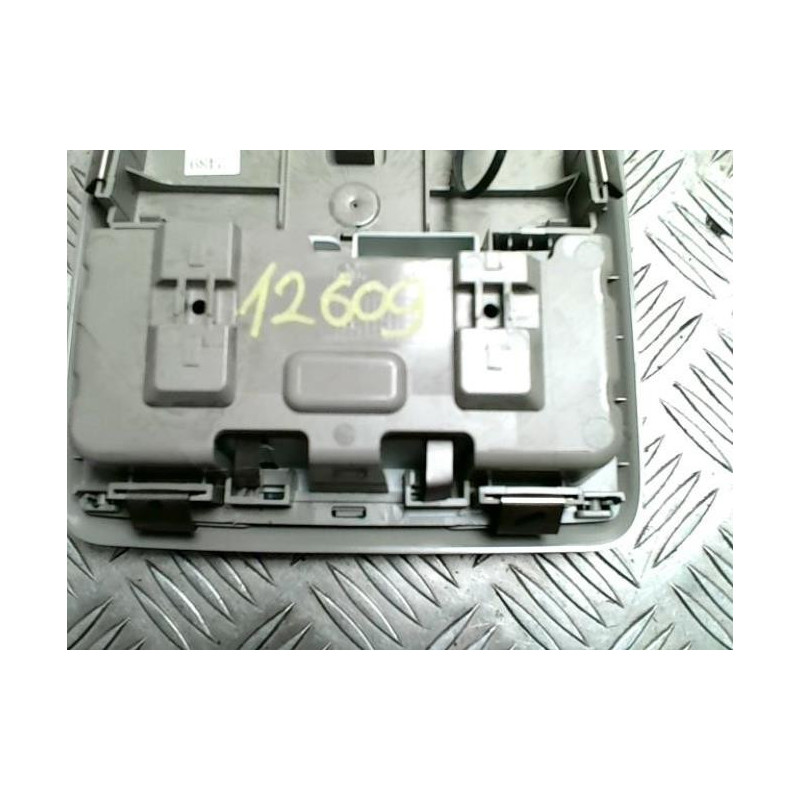 Eclairage de plafonnier OPEL MOKKA 1 PHASE 1 d’occasion