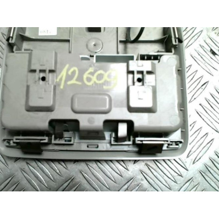 Eclairage de plafonnier OPEL MOKKA 1 PHASE 1 d’occasion