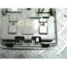 Eclairage de plafonnier OPEL MOKKA 1 PHASE 1 d’occasion