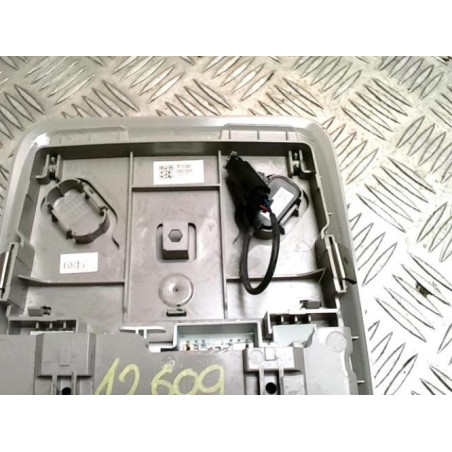 Eclairage de plafonnier OPEL MOKKA 1 PHASE 1 d’occasion