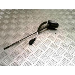 Antenne OPEL MOKKA 1 PHASE 1 d’occasion