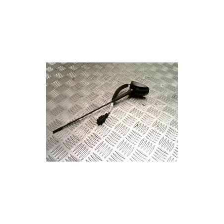 Antenne OPEL MOKKA 1 PHASE 1 d’occasion