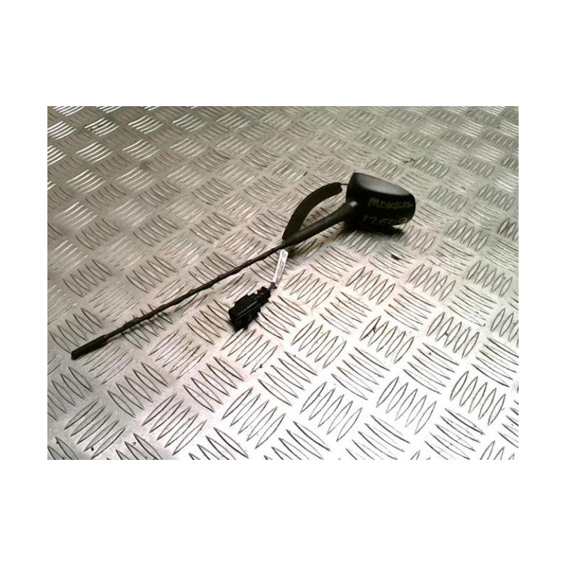 Antenne OPEL MOKKA 1 PHASE 1 d’occasion