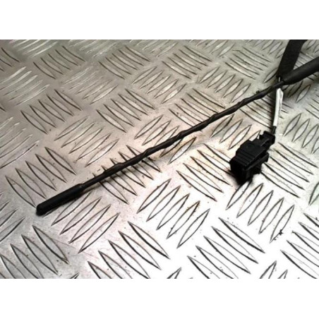 Antenne OPEL MOKKA 1 PHASE 1 d’occasion