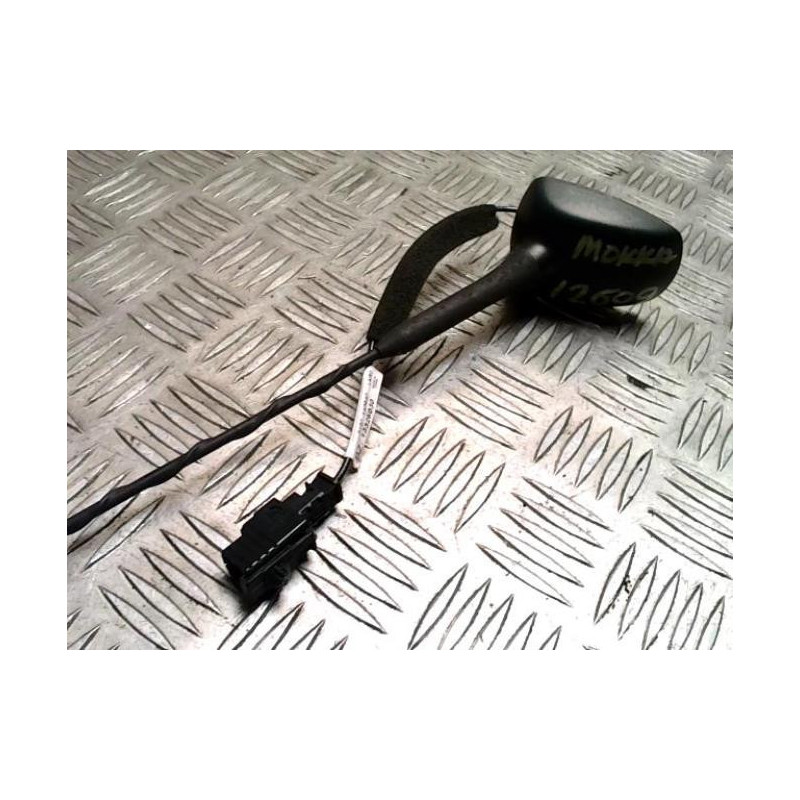 Antenne OPEL MOKKA 1 PHASE 1 d’occasion