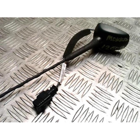Antenne OPEL MOKKA 1 PHASE 1 d’occasion