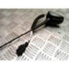 Antenne OPEL MOKKA 1 PHASE 1 d’occasion