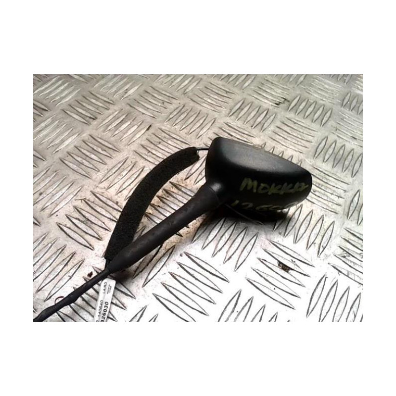 Antenne OPEL MOKKA 1 PHASE 1 d’occasion