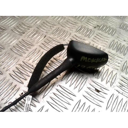 Antenne OPEL MOKKA 1 PHASE 1 d’occasion