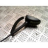 Antenne OPEL MOKKA 1 PHASE 1 d’occasion