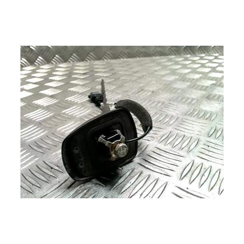 Antenne OPEL MOKKA 1 PHASE 1 d’occasion