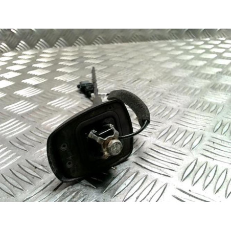 Antenne OPEL MOKKA 1 PHASE 1 d’occasion