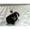 Antenne OPEL MOKKA 1 PHASE 1 d’occasion