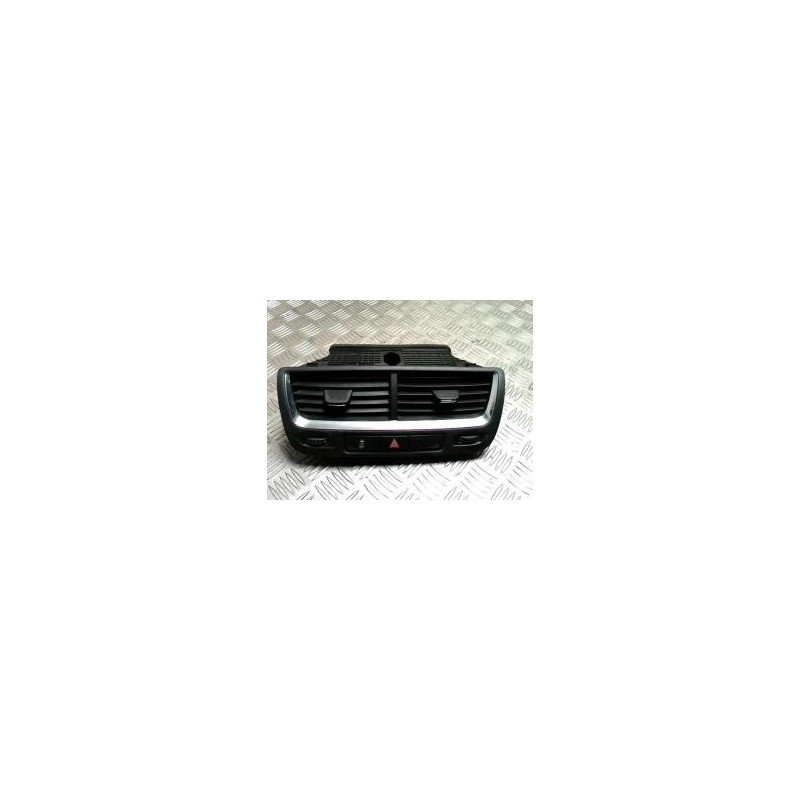 Aerateur tableau de bord OPEL MOKKA 1 PHASE 1 d’occasion