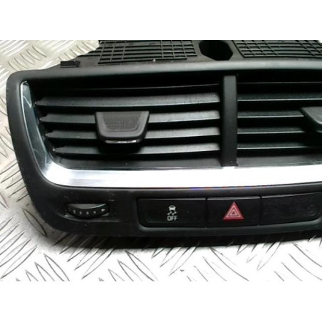 Aerateur tableau de bord OPEL MOKKA 1 PHASE 1 d’occasion