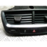 Aerateur tableau de bord OPEL MOKKA 1 PHASE 1 d’occasion