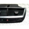 Aerateur tableau de bord OPEL MOKKA 1 PHASE 1 d’occasion