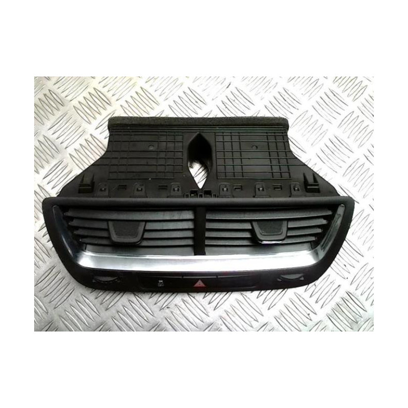 Aerateur tableau de bord OPEL MOKKA 1 PHASE 1 d’occasion