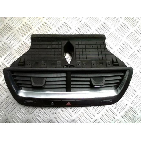 Aerateur tableau de bord OPEL MOKKA 1 PHASE 1 d’occasion