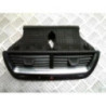Aerateur tableau de bord OPEL MOKKA 1 PHASE 1 d’occasion