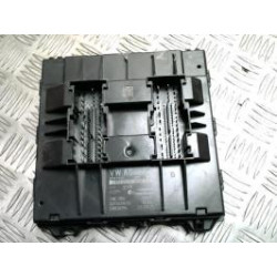 Module électronique SEAT IBIZA 4 PHASE 1 d’occasion