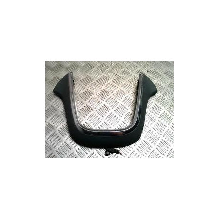 Divers OPEL MOKKA 1 PHASE 1 d’occasion