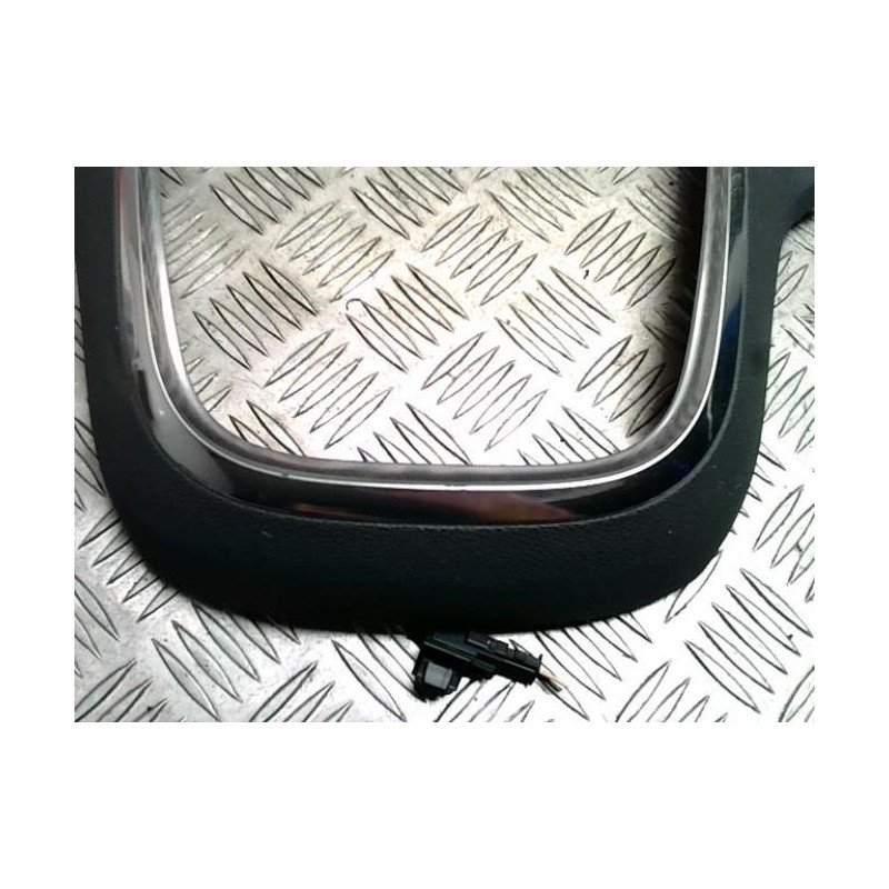 Divers OPEL MOKKA 1 PHASE 1 d’occasion