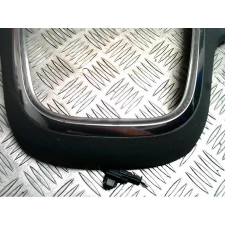 Divers OPEL MOKKA 1 PHASE 1 d’occasion