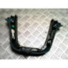 Divers OPEL MOKKA 1 PHASE 1 d’occasion