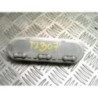 Eclairage de plafonnier NISSAN MICRA 3 PHASE 3 d’occasion
