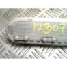 Eclairage de plafonnier NISSAN MICRA 3 PHASE 3 d’occasion