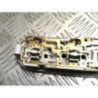 Eclairage de plafonnier NISSAN MICRA 3 PHASE 3 d’occasion