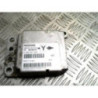 Boitier air bag NISSAN MICRA 3 PHASE 3 d’occasion