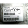 Boitier air bag NISSAN MICRA 3 PHASE 3 d’occasion
