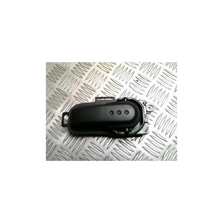 Poignee interieur avant gauche NISSAN MICRA 3 PHASE 3 d’occasion