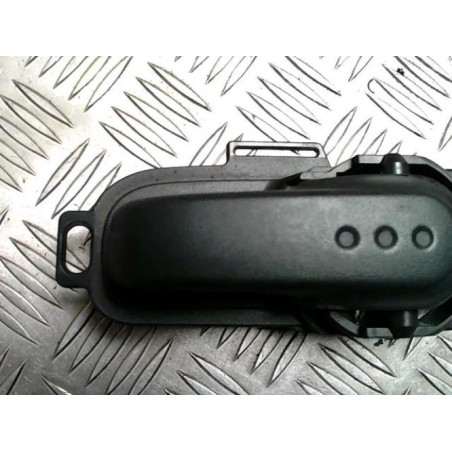 Poignee interieur avant gauche NISSAN MICRA 3 PHASE 3 d’occasion