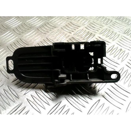 Poignee interieur avant gauche NISSAN MICRA 3 PHASE 3 d’occasion