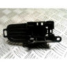 Poignee interieur avant gauche NISSAN MICRA 3 PHASE 3 d’occasion