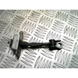 Tirant de porte avant gauche NISSAN MICRA 3 PHASE 3 d’occasion