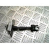 Tirant de porte avant gauche NISSAN MICRA 3 PHASE 3 d’occasion