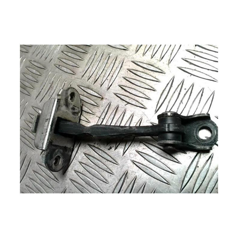 Tirant de porte avant gauche NISSAN MICRA 3 PHASE 3 d’occasion